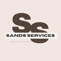 Sands Services LLC

(352) 233-1889