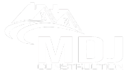MDJConstruction.net