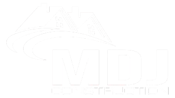 MDJConstruction.net