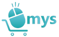 Tienda omys