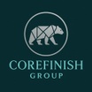 COREFINISH GROUP