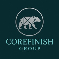 COREFINISH GROUP
