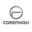 COREFINISH GROUP