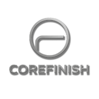 COREFINISH GROUP