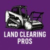 Land Clearing Pros 