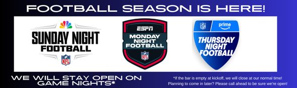 Drews Brews and Grille restaurant logo - View nutrition facts, calories, and macros for menu items at 2101 Henley Ct, Melbourne, FL 32901