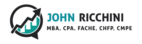 John Ricchini