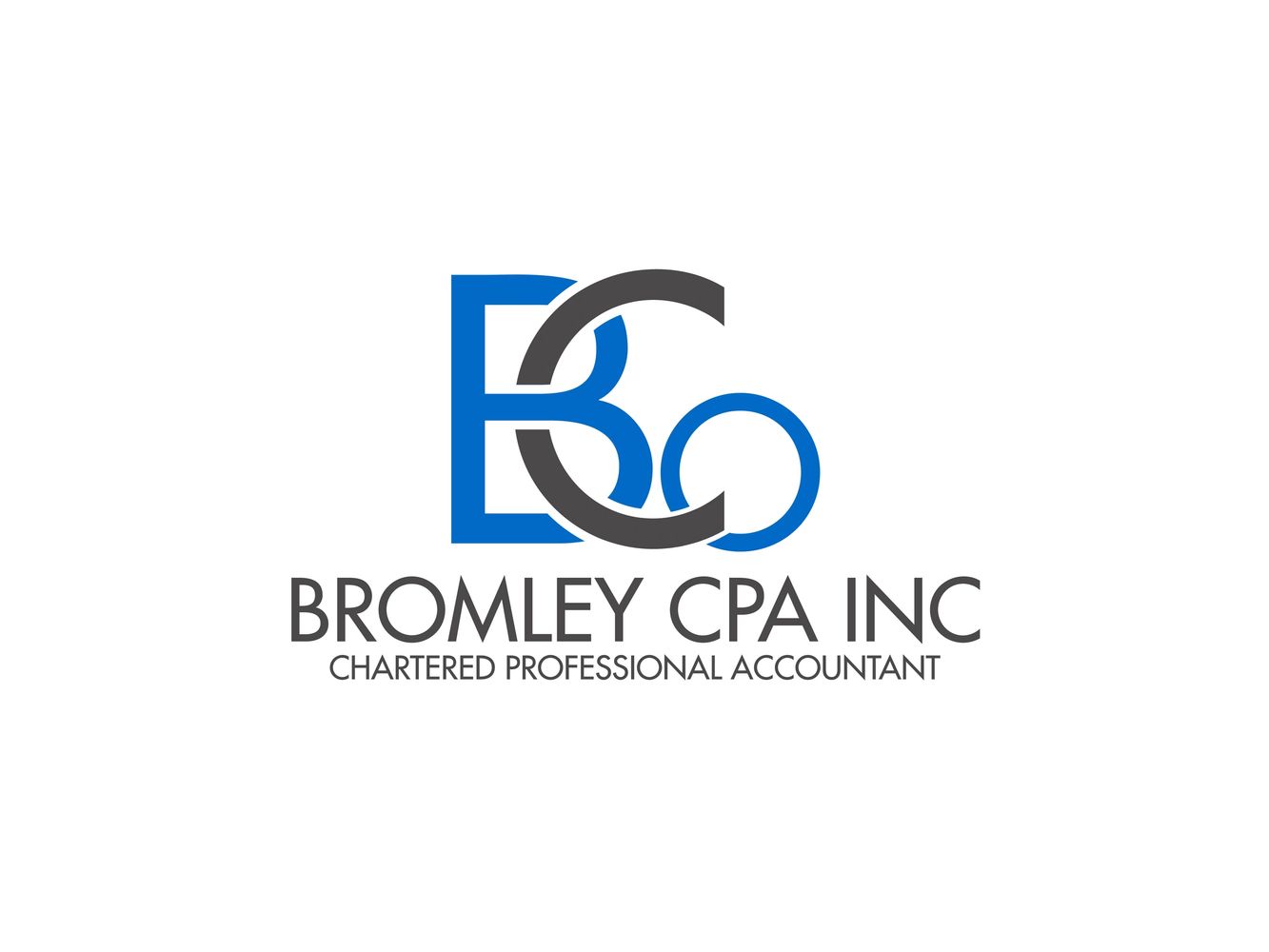 Bromley CPA Inc, Bcocpa