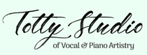 Totty Studio
