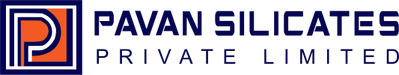Pavan Silicates