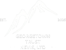 Georgetown Trust Nevis, LTD


