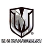 lifemanagment.net