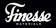 Finesse Materials