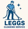 Leggs Cleaning Service