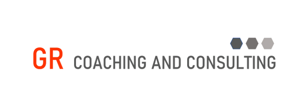 GR Coaching and Consulting