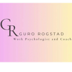 GR Coaching and Consulting