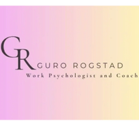 GR Coaching and Consulting