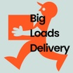 Big Loads Delivery 