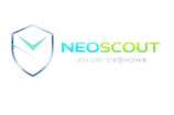 NeoScout