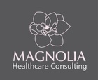 Magnolia Healthcare Consulting, LLC