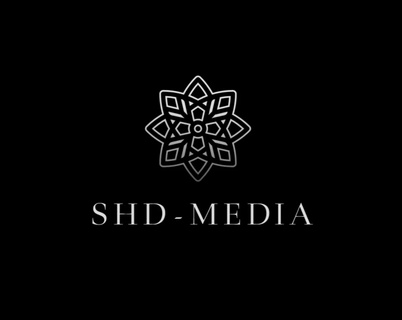 SHD-Media
