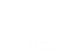 Logo de TodomaqChile