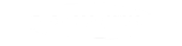 Todomaqchile.com