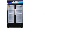 VISICOOLERS