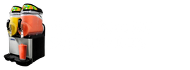 granizadoras