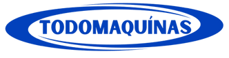 Todomaqchile.com