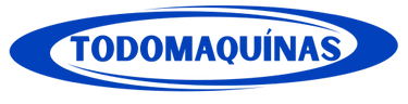 Todomaqchile.com