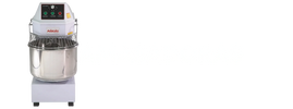 Amasadoras