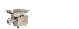 MOLEDORAS