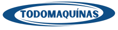 Todomaqchile.com