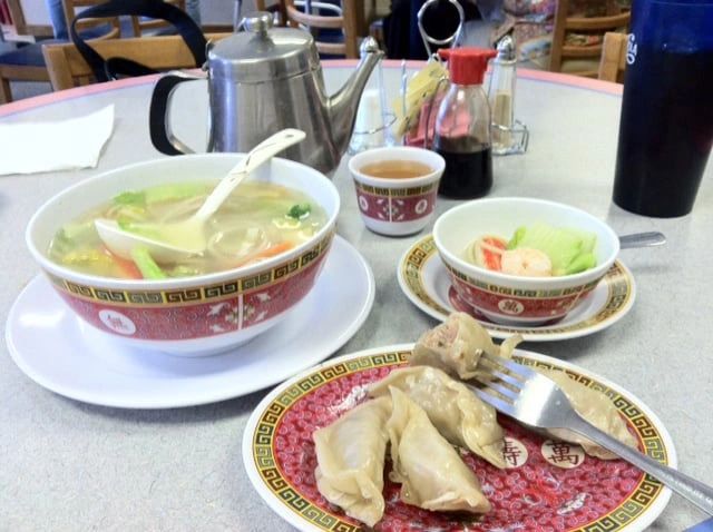 Chinese Food Restaurant Bamboogardenalamo Com