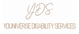 Youniverse Disability Services Pty Ltd