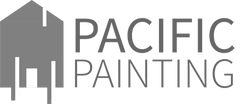 Pacific Painting