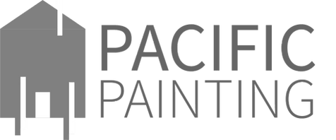 Pacific Painting