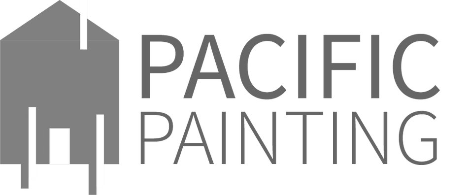 Pacific Painting