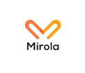 Mirola Pharma