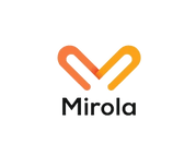 Mirola Pharma