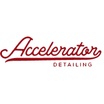 Accelerator Detailing 
940/365/6612