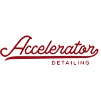 Accelerator Detailing 
940/365/6612