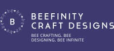 Beefinity Craft Designs