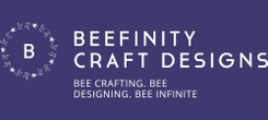 Beefinity Craft Designs