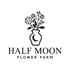 Half Moon Flower Farm