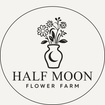 Half Moon Flower Farm