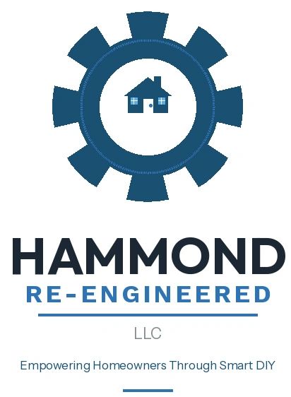 Home | Engineering Consulting by Hammond Re-Engineered LLC