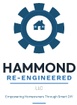Hammond Reengineered
