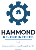 Hammond Reengineered